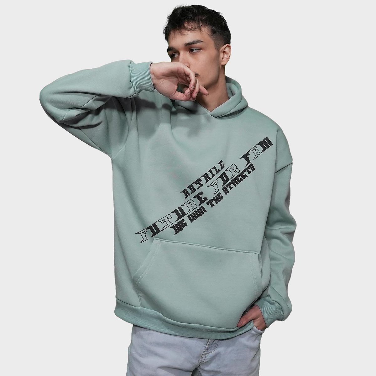 🔥YENİ YILA YENİ 4’LÜ🔥
🌪1 Ocak 2023 tarihine kadar yeni çıkan Rotaile ürünlerinde ‘Sepette %10 İndirim’ Fırsatı🌪