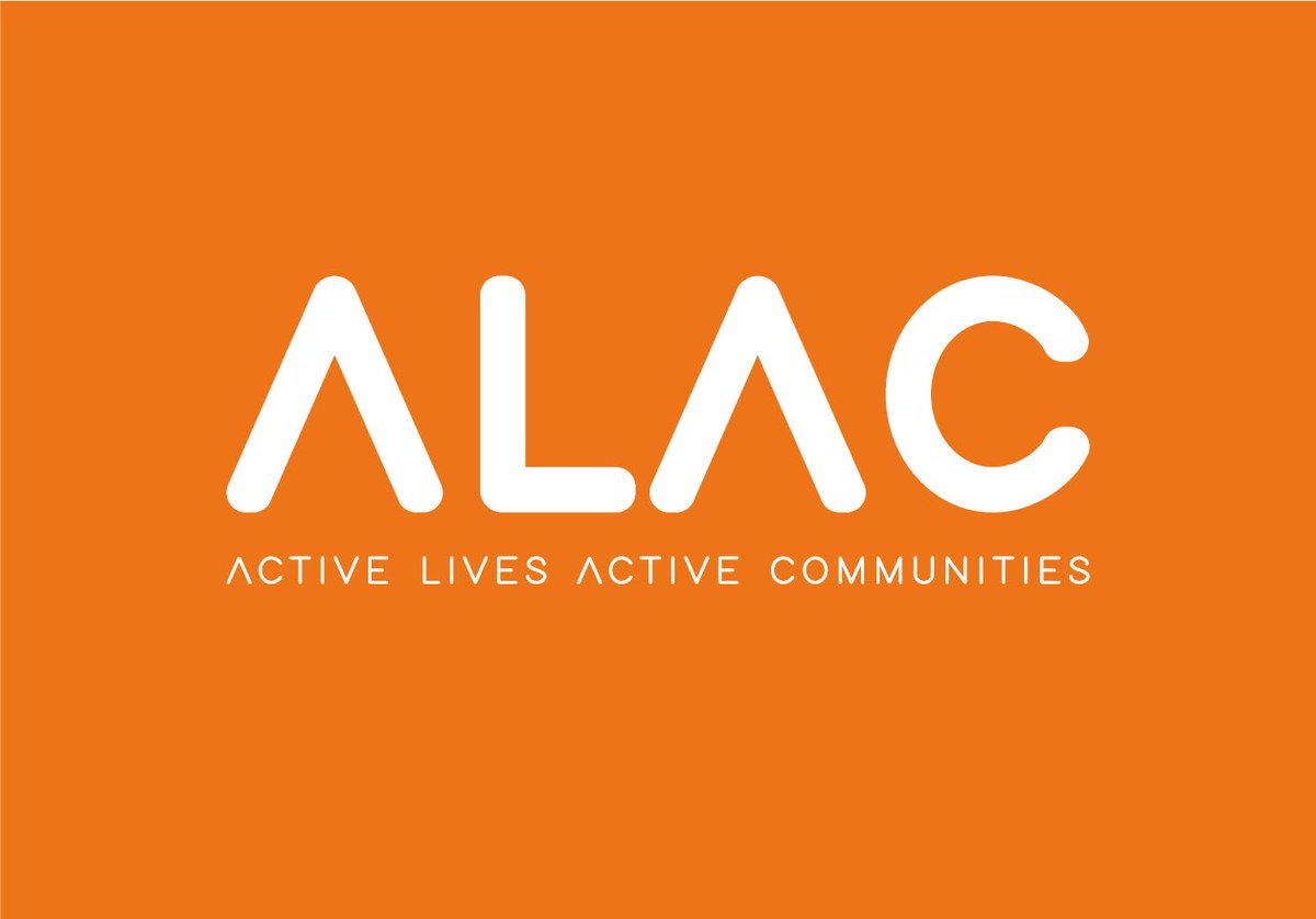 Day 7 of our #Doncaster #HAF2022 Really pleasing to see that so far, 271 individual children have attended #Rossington #Thorne #Bentley for healthy, educational &amp; enrichment activities - plus a healthy lunch 👏🏼 during Xmas half-term <a href="/NickFletcherMP/">James Fletcher</a> <a href="/MyDoncaster/">City of Doncaster Council</a> <a href="/DoncasterDamian/">Damian Allen</a>