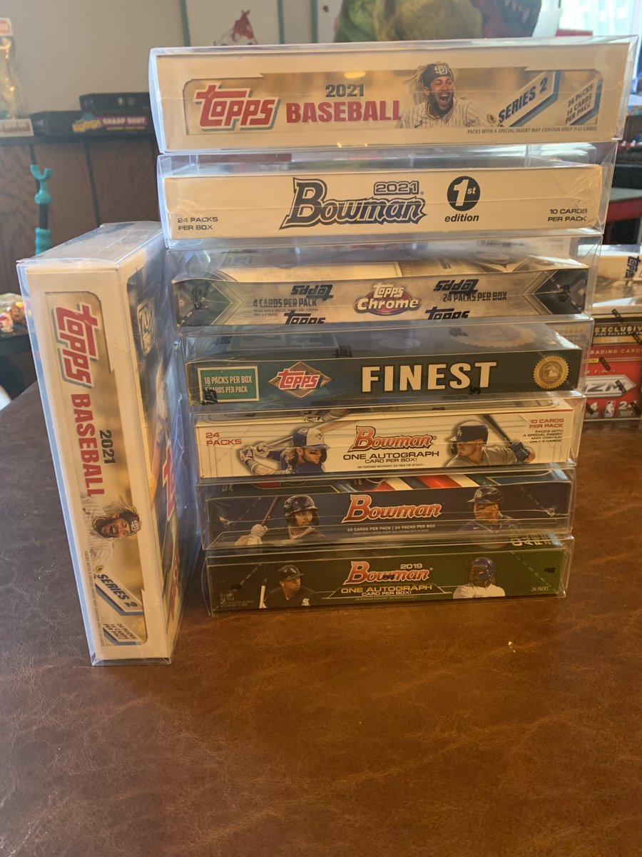 Fire Box Card Cases tweet media