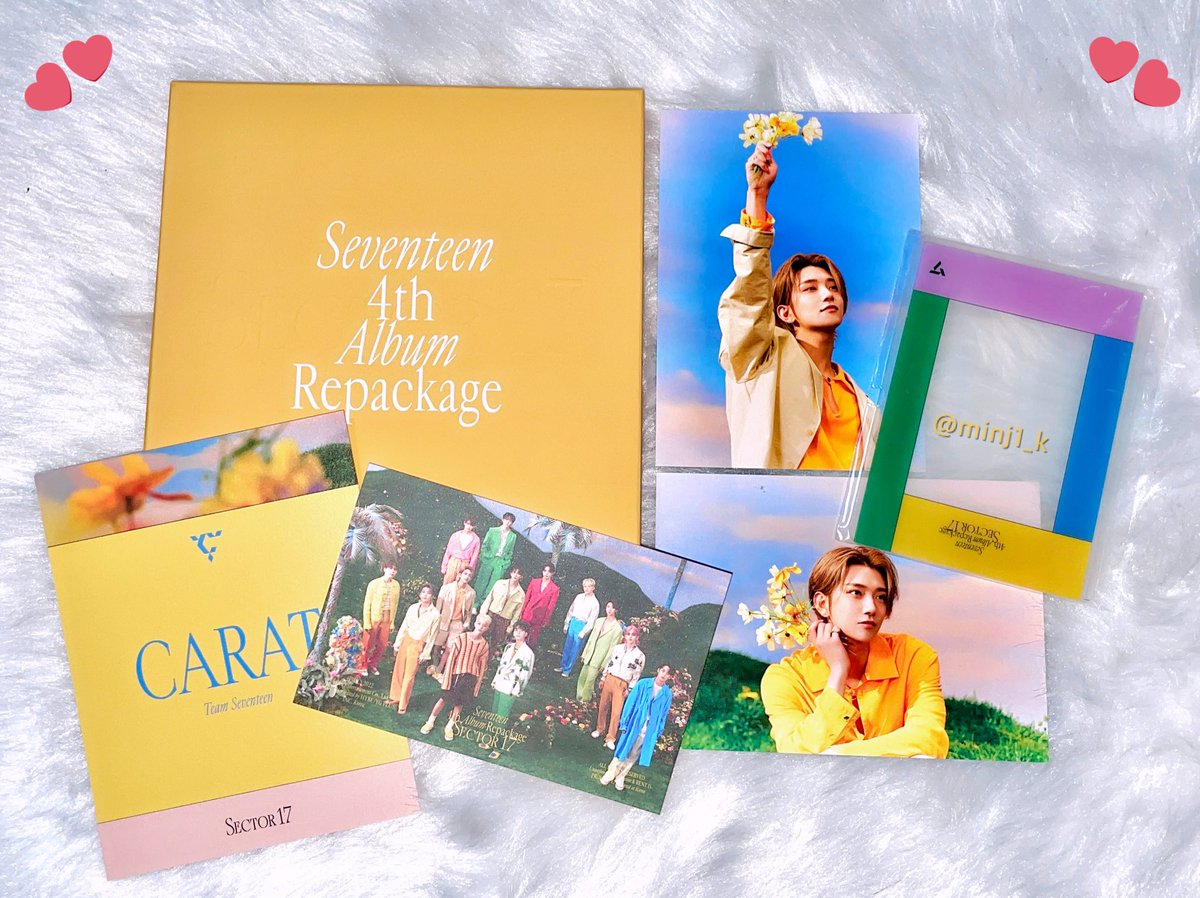 minj1_k's tweet photo. 🎉Quick Joshua Bday GA!!! 🎉

✔️(2) winners ₱100 gcash
✔️(1) Sector 17 album, Joshua khino kit postcard, POB toploader and other items 😉

How to win:
- Must be following
- Like and RT 
- Comment Joshuji photo + #HappyBirthdayMyDeerShua

⚠️ Ends 12/30 11:59 PM
🇵🇭 only | sf mine https://t.co/STK1Dffg1D