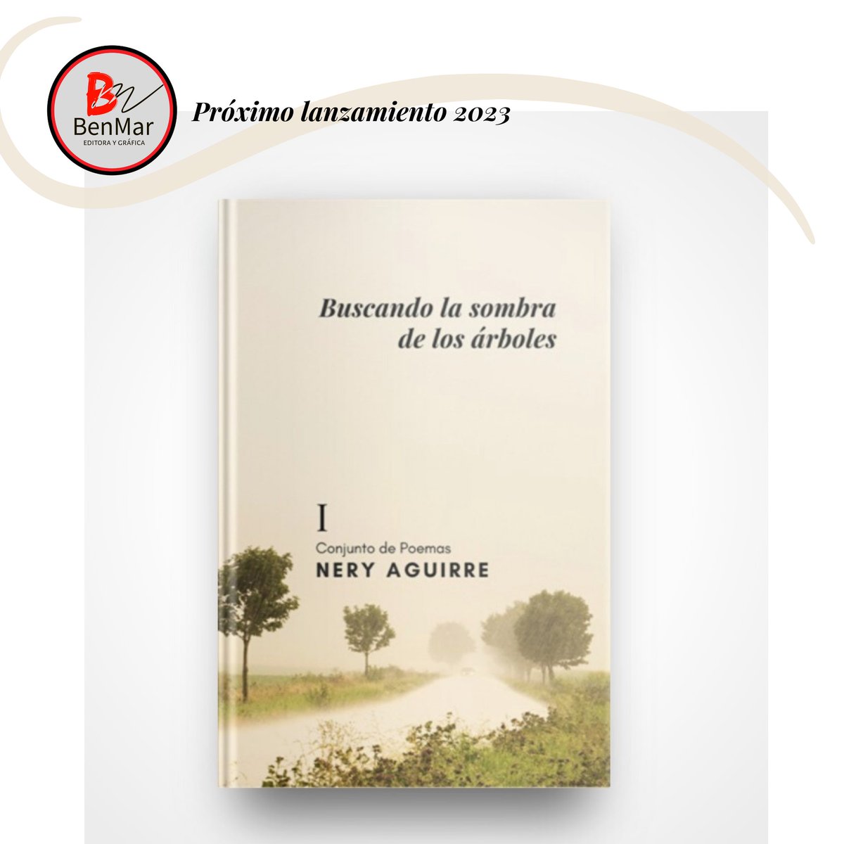 benmareditora tweet picture