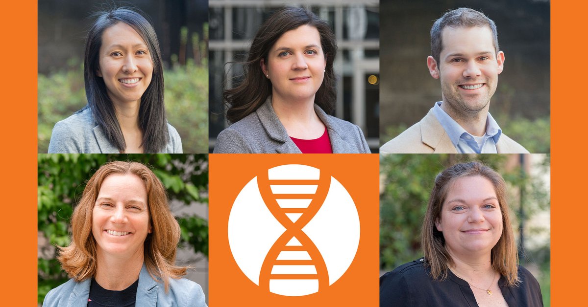 Researchers from <a href="/VCU_BME/">VCU Biomedical Engineering</a> are advancing their investigations with support from research grants and private sector collaborations. Learn more about how these contributions facilitate their research: bit.ly/3DXtOaX. #VCUEngineers #VCUResearch #UncommonEngineering #VCUBME