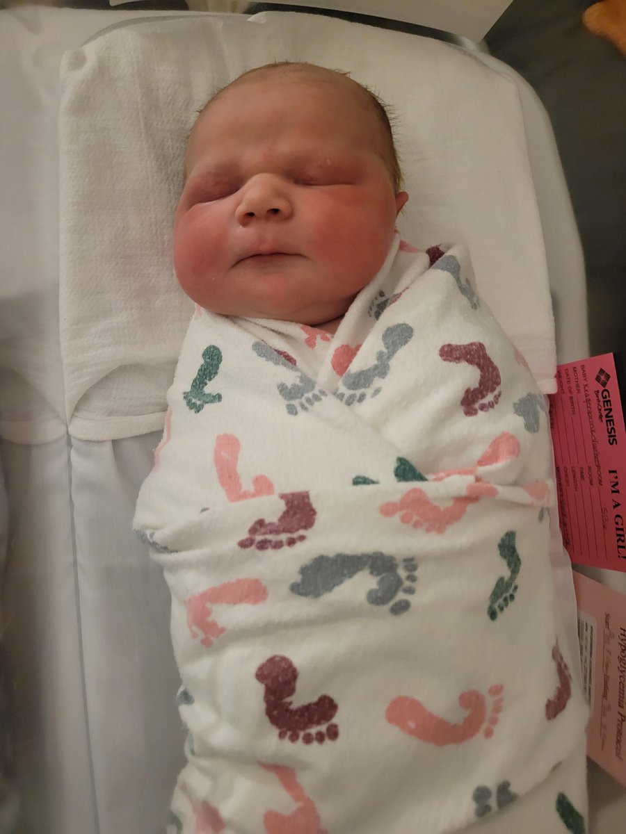 AssumptionAtc's tweet image. Welcome to the world Kora!