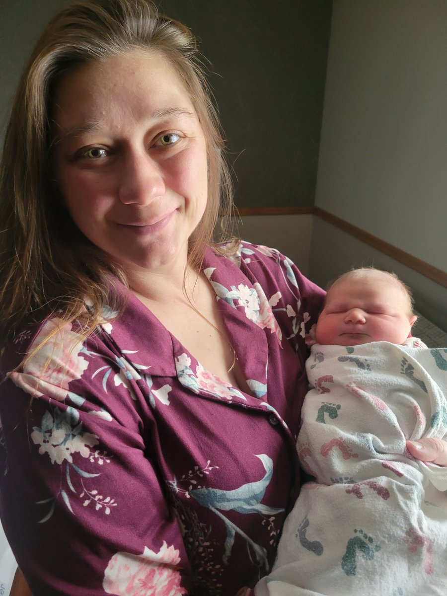 AssumptionAtc's tweet image. Welcome to the world Kora!