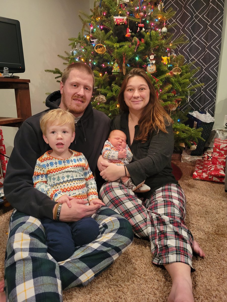 AssumptionAtc's tweet image. Welcome to the world Kora!