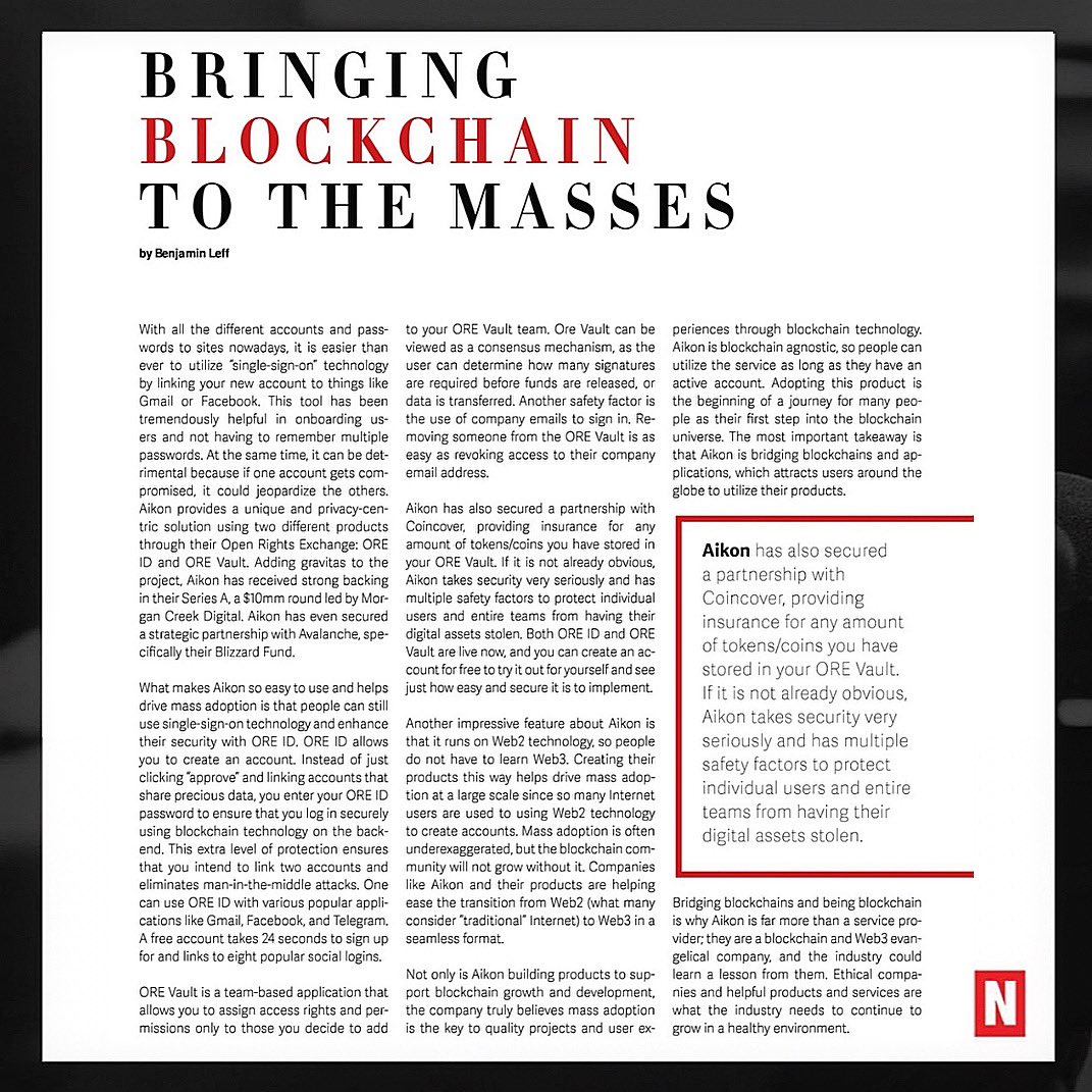 nfttodaymagazine tweet media