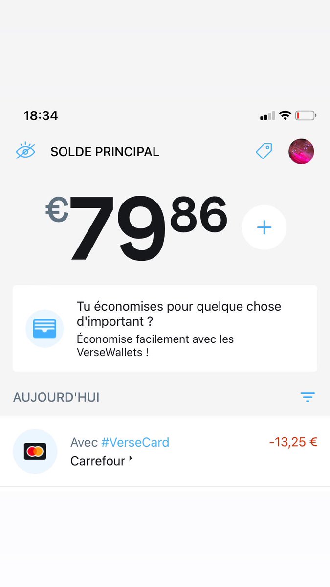 Arrondi moi ça a 100. J’aime que les chiffres rien et t’a pas envie que je sois énervé contre ta sale race d’enflure!😈🐶
•domina soumis moneyslaves paypig•