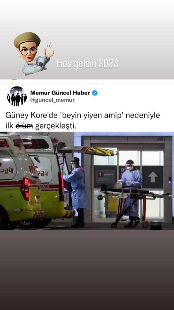 Türkiye ye gelse aç kalır 😃.