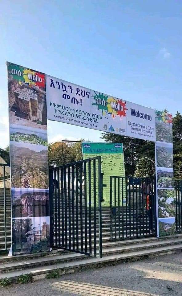 Brook Abegaz tweet media