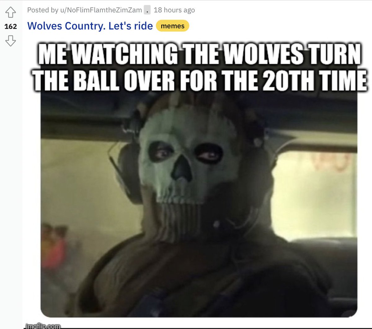 DaneMooreNBA's tweet photo. Wolves reddit is down bad... https://t.co/uGhoe7meso
