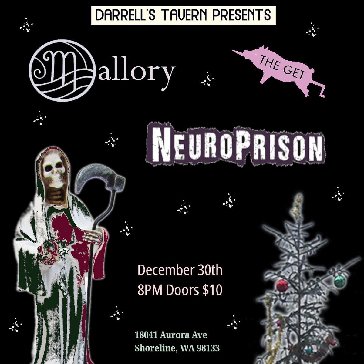 NeuroPrisonBand's tweet photo. https://t.co/dggPBWkVEm