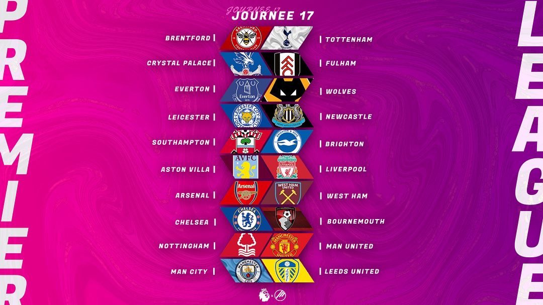 Design I Ortus tweet media