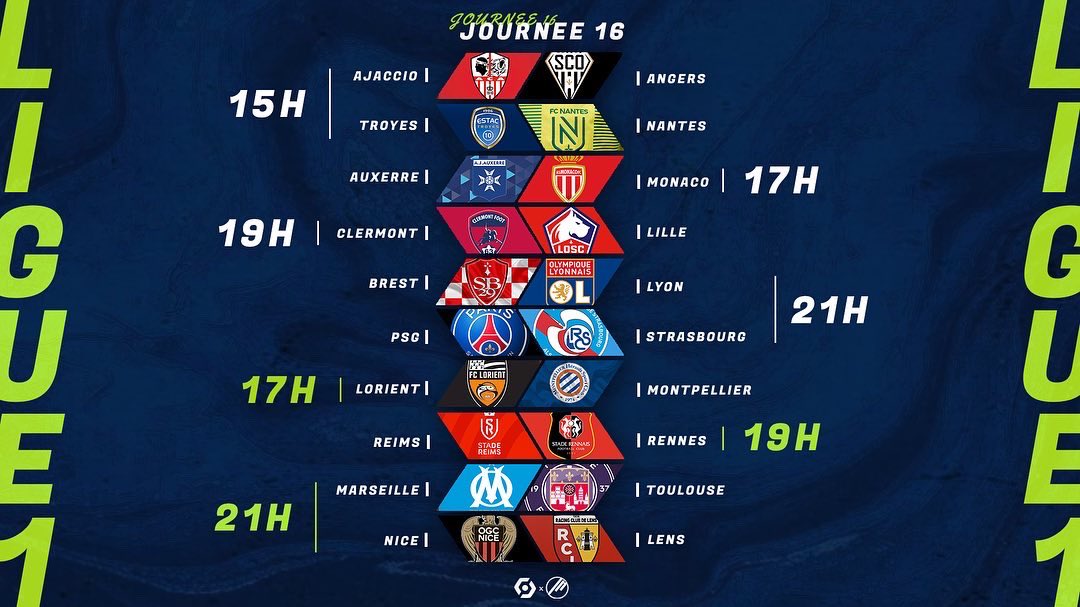 Design I Ortus tweet media