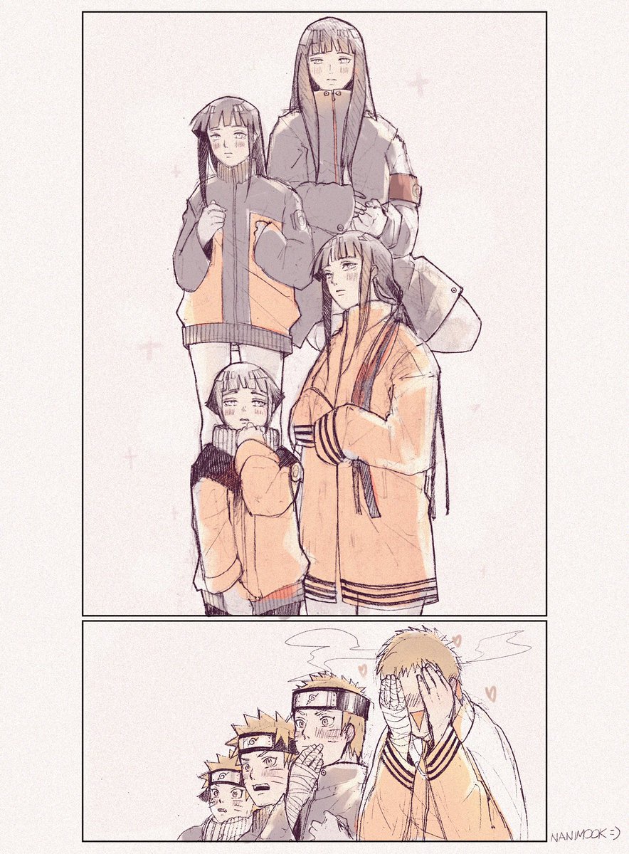 NaNiMook_Kore's tweet photo. rgrk🧡👕😂 https://t.co/dwgf7GOTp6