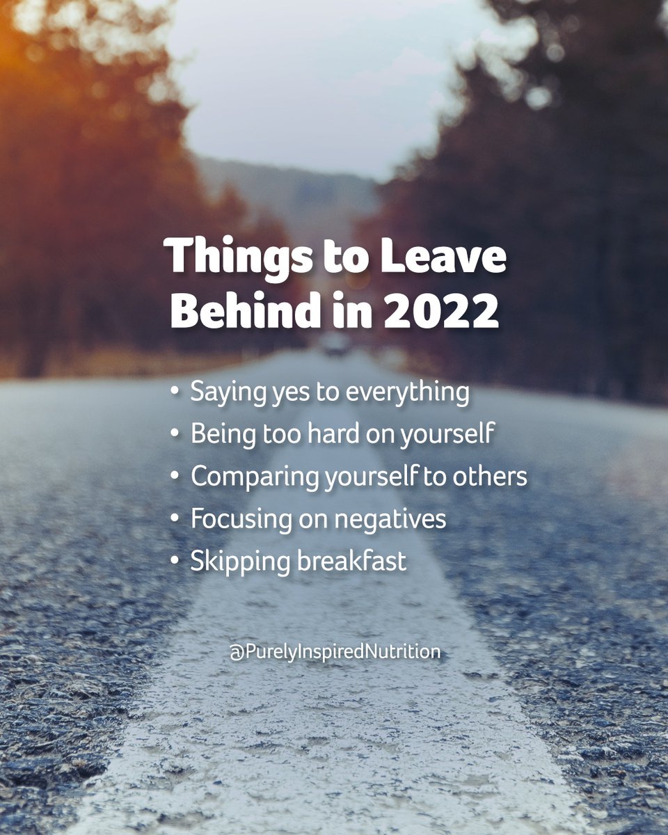purelyinspired's tweet photo. Now is the perfect time to reflect on 2022 and plan for 2023.🎉
What are some things that you're going to leave behind in 2022 as you prepare for the new year?🤔
#newyear #planningfor2023 #thingstoleavebehind #movingforward #purelyinspired #goodbye2022 #hello2023 https://t.co/rGlF8kwbup