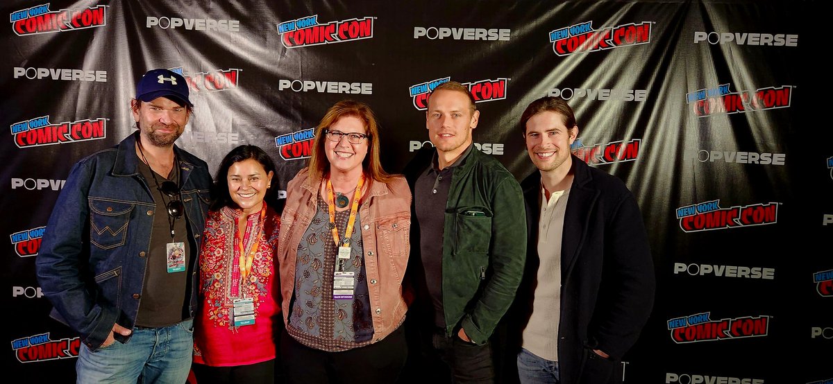 Bonnie Teut tweet media