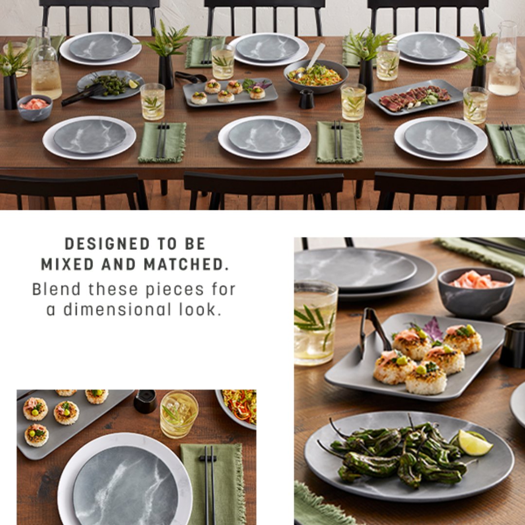 Focus Hospitality tweet media