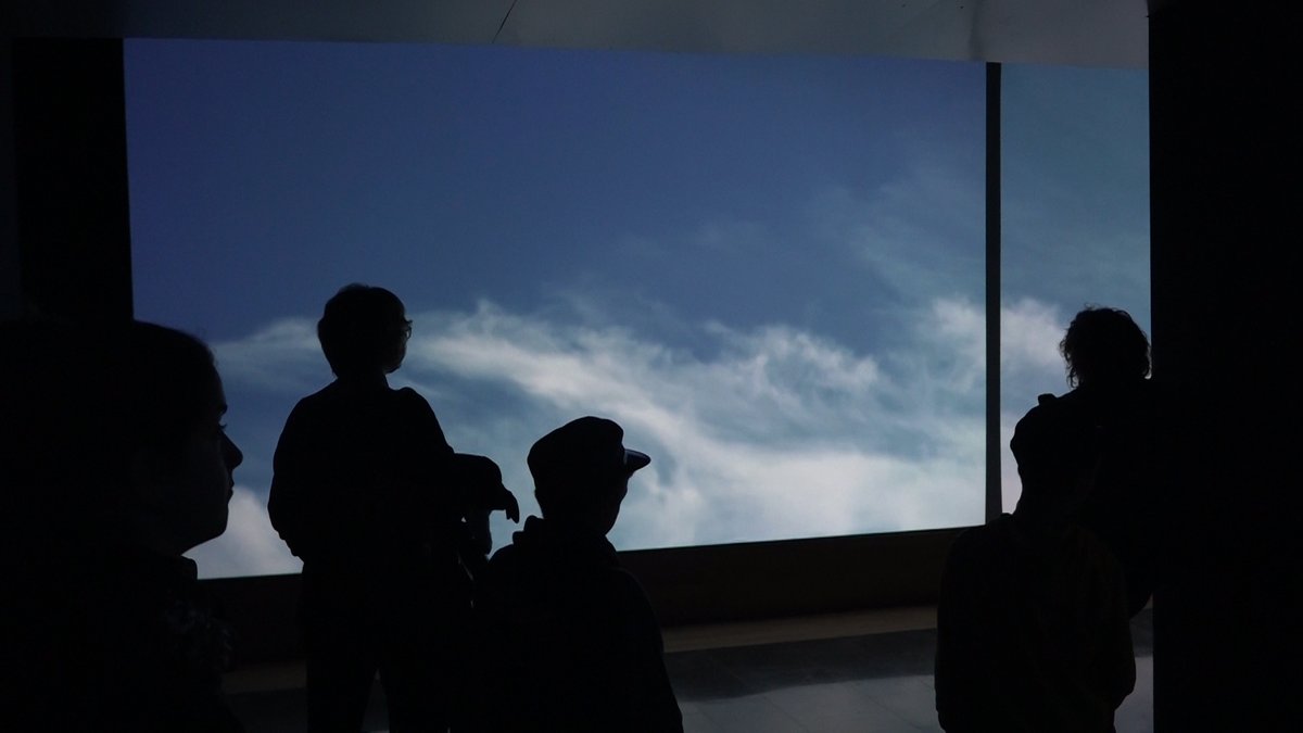 Mollerussa Televisió tweet media