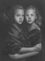 #تجمع_فنانيين2022
أقلام رصاص وفحم