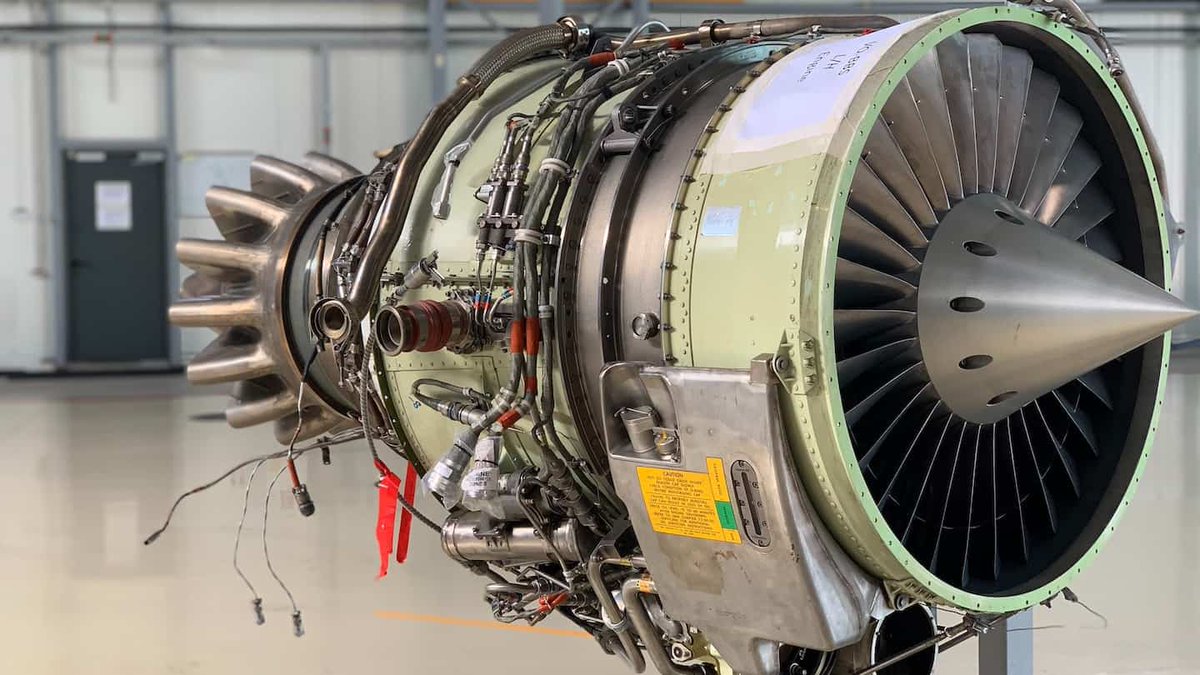 La pépite du jour! :) The 11 best CRM software for small and medium-sized businesses - salesdorado.com/en/crm/best-sm…