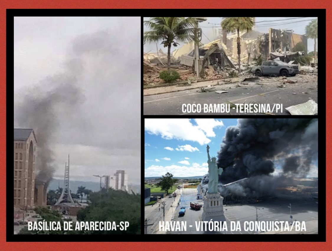 Eduardo Bolsonaro🇧🇷 tweet media