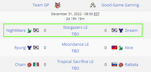 12 years of competitive StarCraft II have all lead to this one seminal moment (<a href="/feardragon64/">Ravi</a>)
