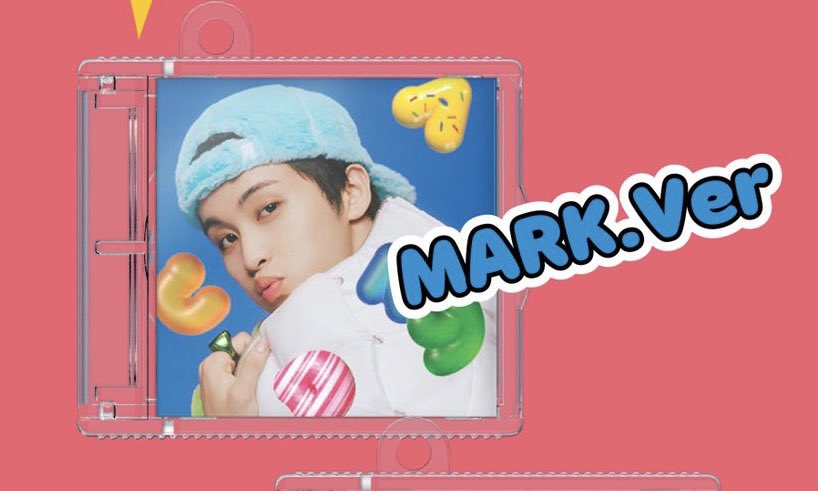 ݁˖⋆ 𝓐 ✶ (slow) tweet media