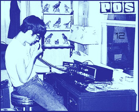 ISeeRobots's tweet image. Hey kids! I'm still basically dead but I hate leaving you guys with nothing so here is a previously unheard by the masses episode of The Patron Only Show! It's pretty good honestly so give it a listen!
iseerobotsradio.blogspot.com/2022/12/specia… @EngineerNerd @RevengerLamar @2600GamebyGame @Teen1dol