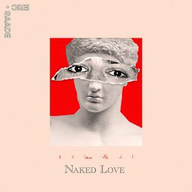 PoptasticTweets's tweet photo. #11 in Poptastic Confessions Top 101 Songs of 2022 is “Naked Love” by Eric Saade. @ericsaademusic #ericsaade #nakedlove #bestof2022 #topsongsof2022 https://t.co/CvtUKlxU3w https://t.co/VJN9r91Gad