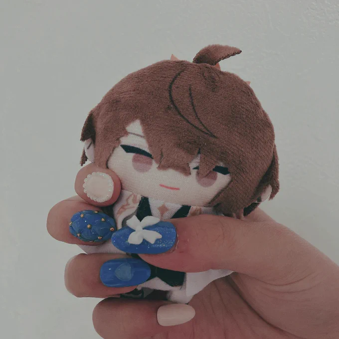 カワイイネ 