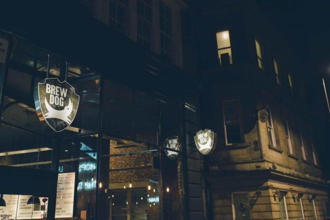 BIG NEWS!
We turn eleven in 2023, here’s to another eleven years.
We’re looking to the future with some major development about to get underway, in Jan we’ll be closing for a short while for refurb &amp; maintenance.
Open til midnight Jan 2nd re-opening before the last weekend of Jan