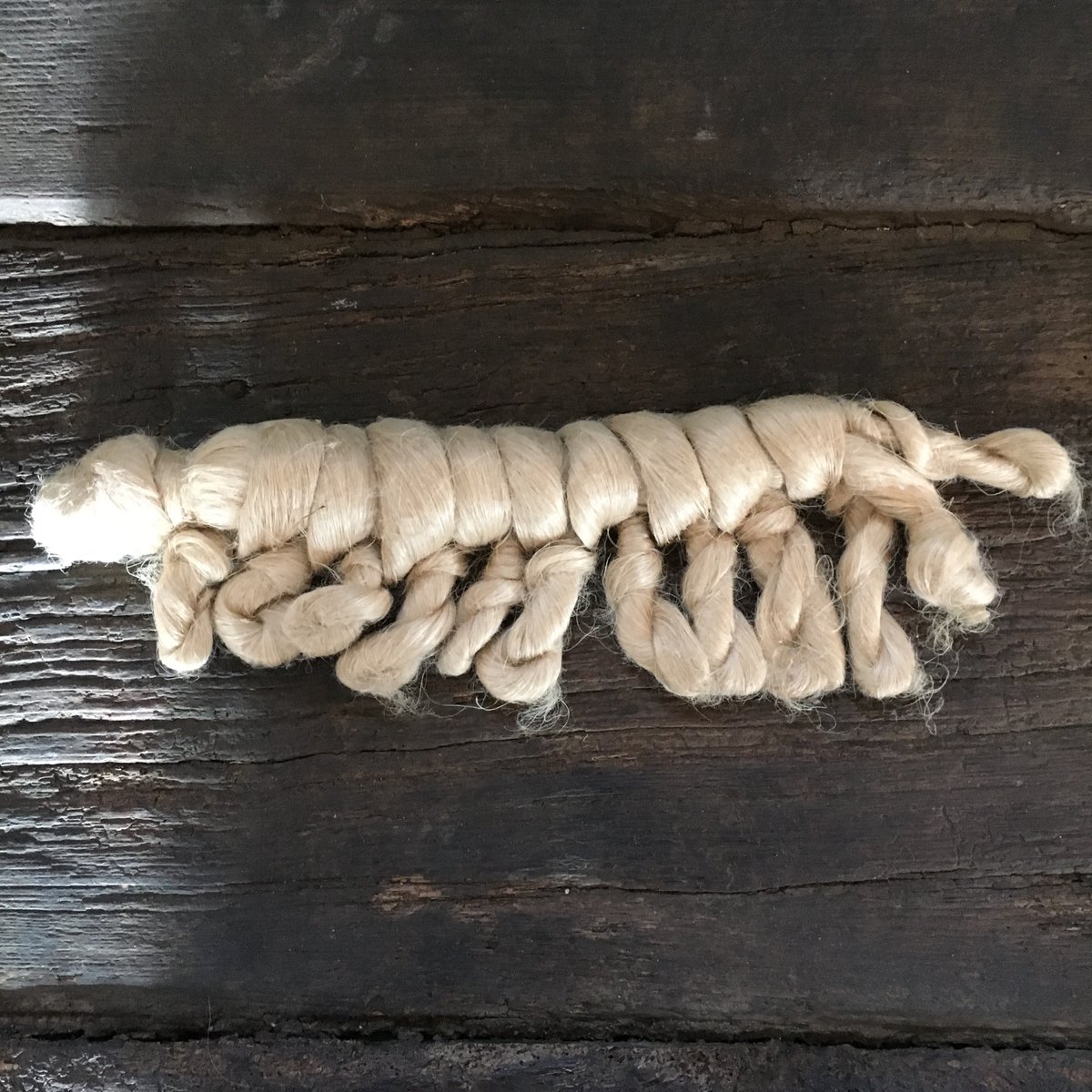 PANCONESIS's tweet photo. -20days. Incredible countryside hemp fiber ready for spin. We are glad to share with our students Master “From Farm to Fabric to Fashion” all the nice knowledge about natural fibers and natural dye. #naturalfibers#naturaldye#vegetablecolours#hemp#pancolori.eu https://t.co/CQ6oFEeUjj