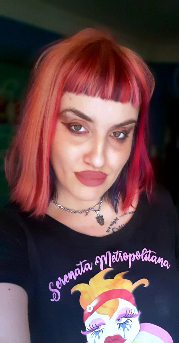 BitchExecution's tweet photo. Zero sends day. CHANGE IT. you have paypal and wishtender. 

Findom Paypig Moneyslave Humanatm Cashcow Beta Gooner Fincuck Sph
Finsub Chastity Humiliation https://t.co/r20CYVY3rE