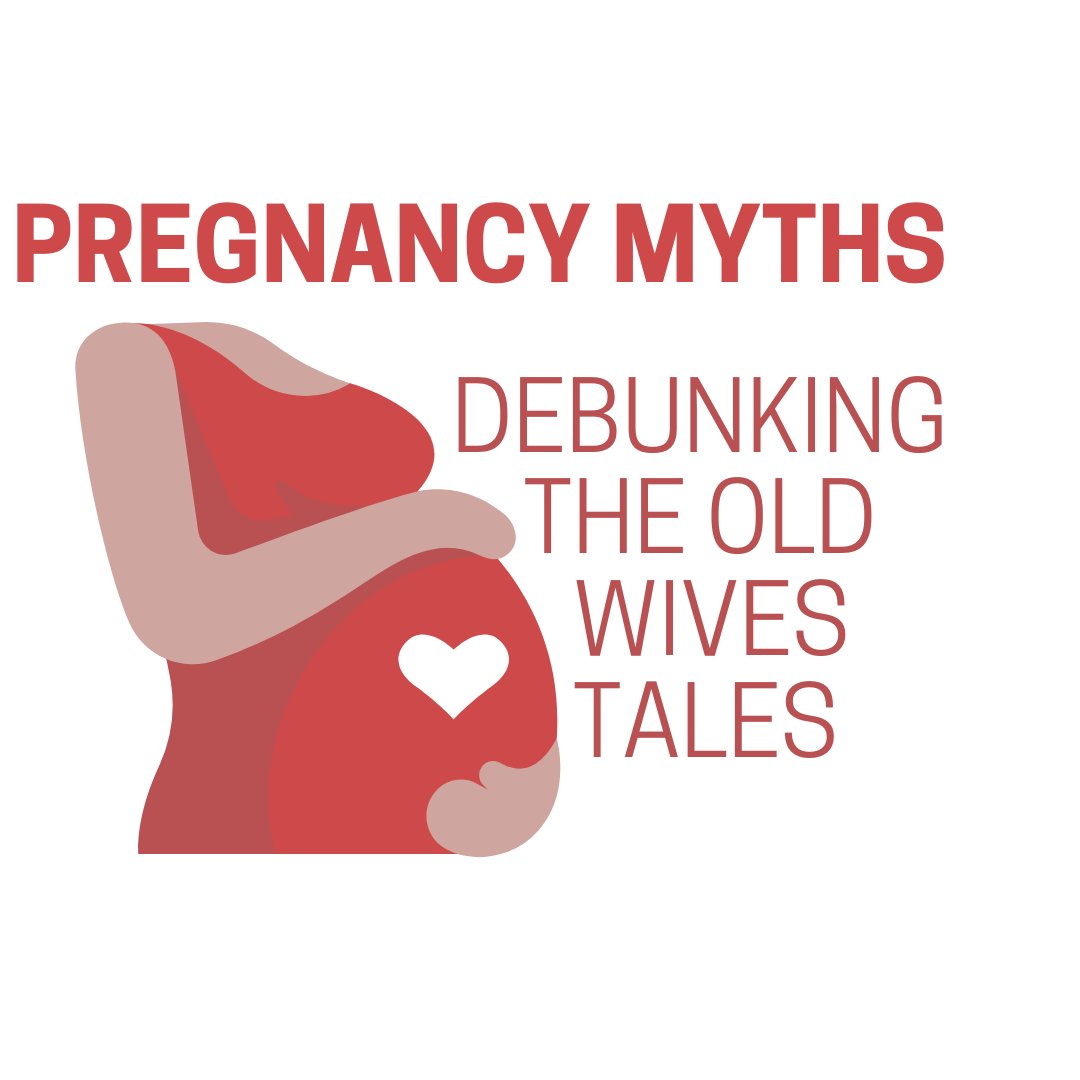 Cells4Life tweet media