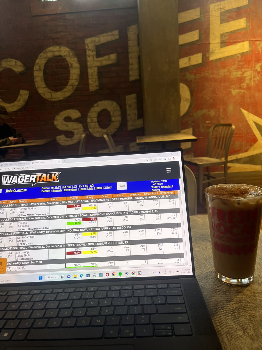 Andrew McInnis tweet media