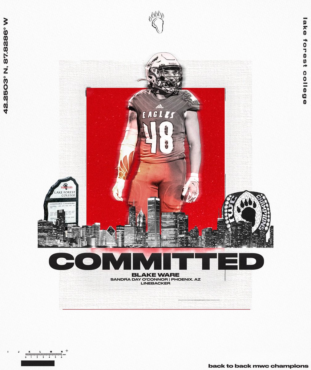 blakemware's tweet image. blessed