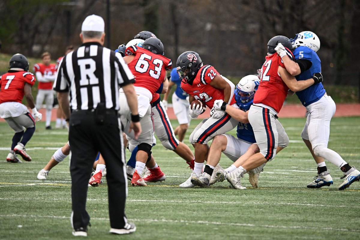 #AGTG Received an offer to Shenandoah University <a href="/TopKnight44/">Kevin Tucker</a> <a href="/yoder847/">Coach Yoder</a>