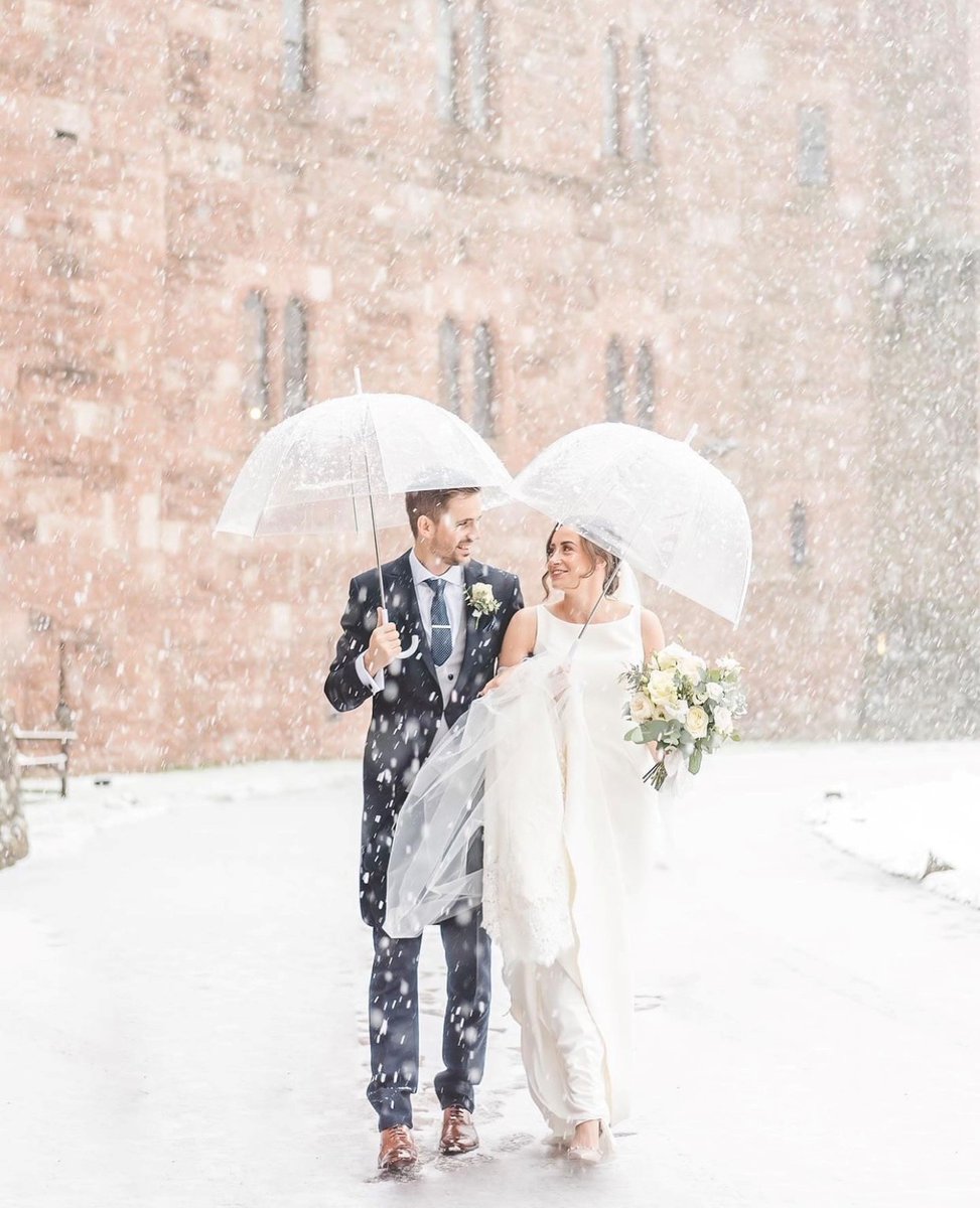 Peck1's tweet photo. CONGRATULATIONS to all the newly engaged couples that #saidyes over this festive period💍✨

Photo by @sarahhortonphotography https://t.co/MalCHlkcN6