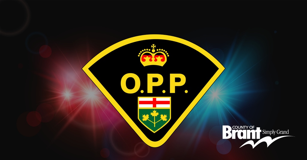 County of Brant tweet media