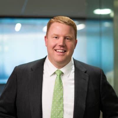 . #AALAMITN – AALA member John Dillard (<a href="/OFWFoodAgLaw/">Olsson Frank Weeda Terman Matz PC</a>) received the 2022 Apex Award from the <a href="/PurdueAg/">Purdue Agriculture</a> ag econ dept. It recognizes individuals with a strong connection to the dept who have made outstanding contributions in their fields. 👁️ ow.ly/p99h50McQn1