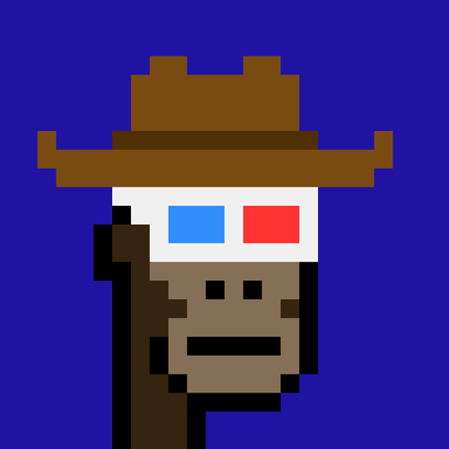 adapunksdev's tweet image. Today on discord we are sharing the favourite punk that each holder has.
Share your favourite punk here. We will follow everyone who participates.🤠