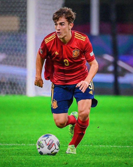 FutbolScan tweet media