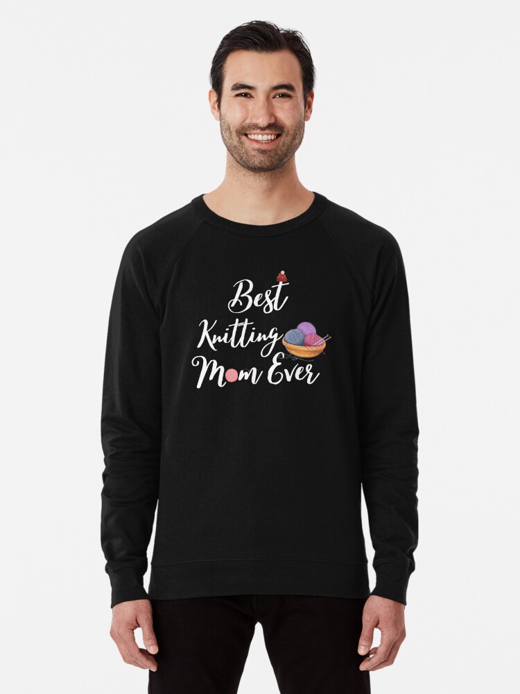 ribbonprofile's tweet photo. The Best Knitting Mom Ever Tshirt Design to Celebrate Thanksgiving in Style https://t.co/veIEUliC8b

#knitting #MomLife #thanksgiving #tshirts #tshirtdesign https://t.co/zFolJlbDmm