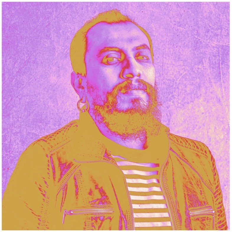 APOLOmx tweet picture