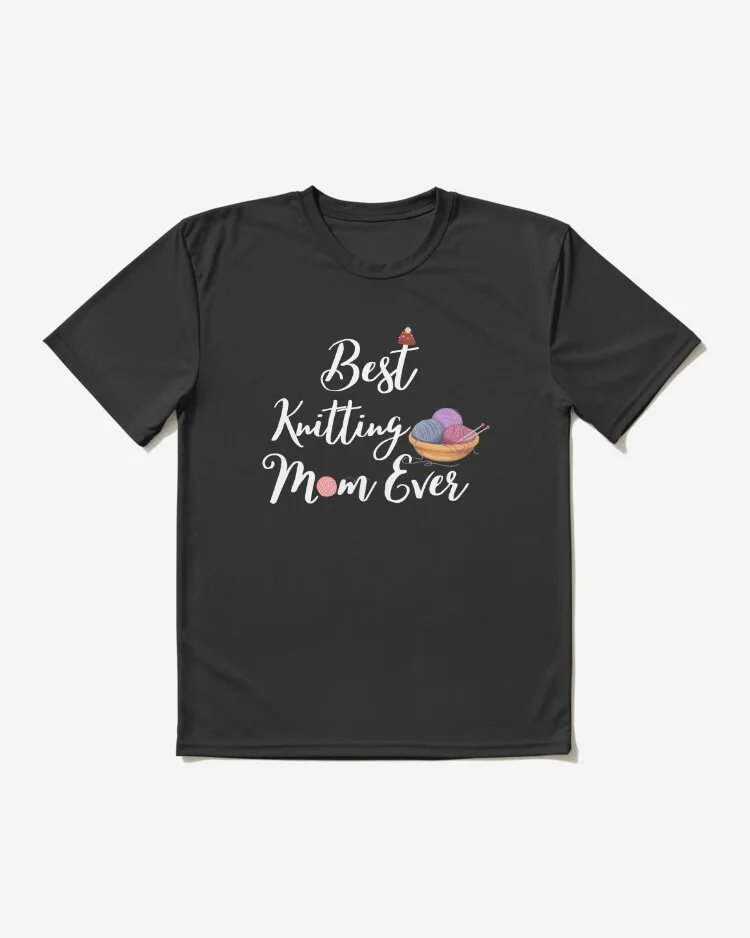 ribbonprofile's tweet photo. The Best Knitting Mom Ever Tshirt Design to Celebrate Thanksgiving in Style https://t.co/veIEUliC8b

#knitting #MomLife #thanksgiving #tshirts #tshirtdesign https://t.co/zFolJlbDmm