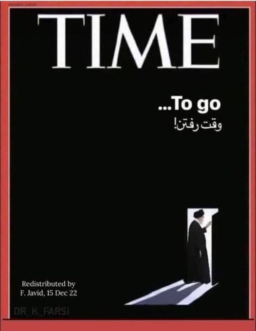 wataneman's tweet photo. #To_go https://t.co/PcJojZOUiR