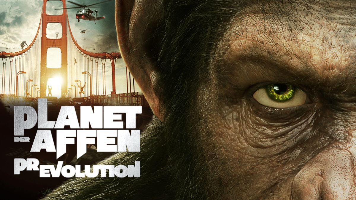 fanvonserien's tweet image. #MovieTime bei @disneyplus: 
#PlanetderAffen: #Prevolution (2011)

@Admiral_Iblis @dankert_sHerzog 
 @Elli_2305  @De__Jay @Kranich65 @Andr18893414