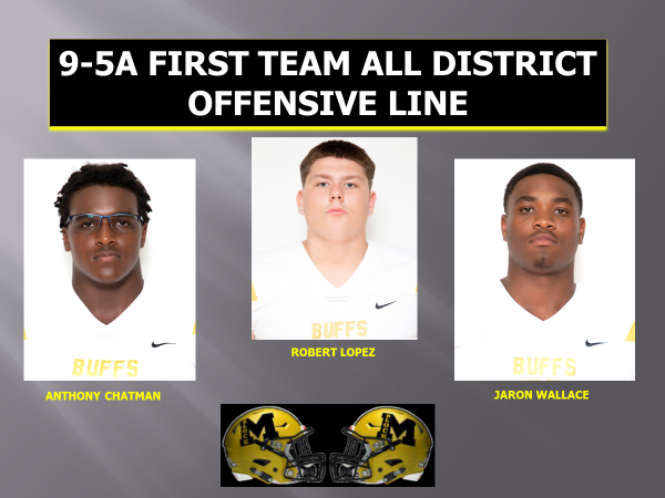 MarshallBuffs tweet picture