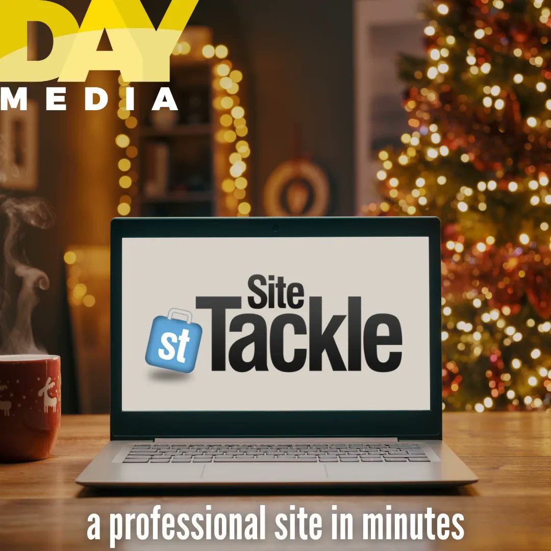 daymediatoday's tweet photo. https://t.co/Dm6lwXU3He https://t.co/2qLCZKLKsE