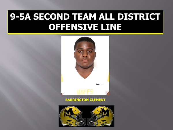 MarshallBuffs tweet picture